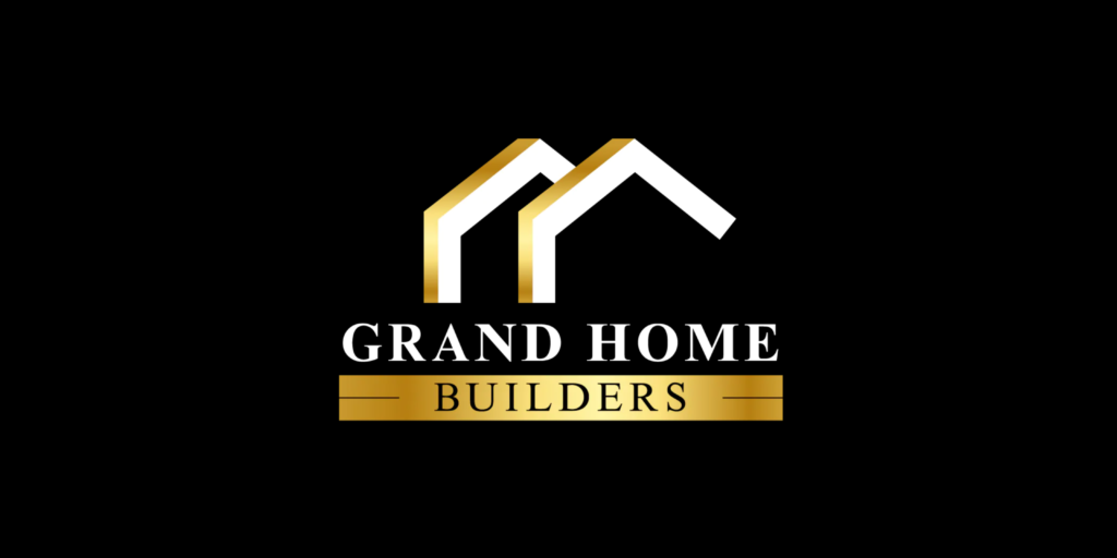Grand Home Builder