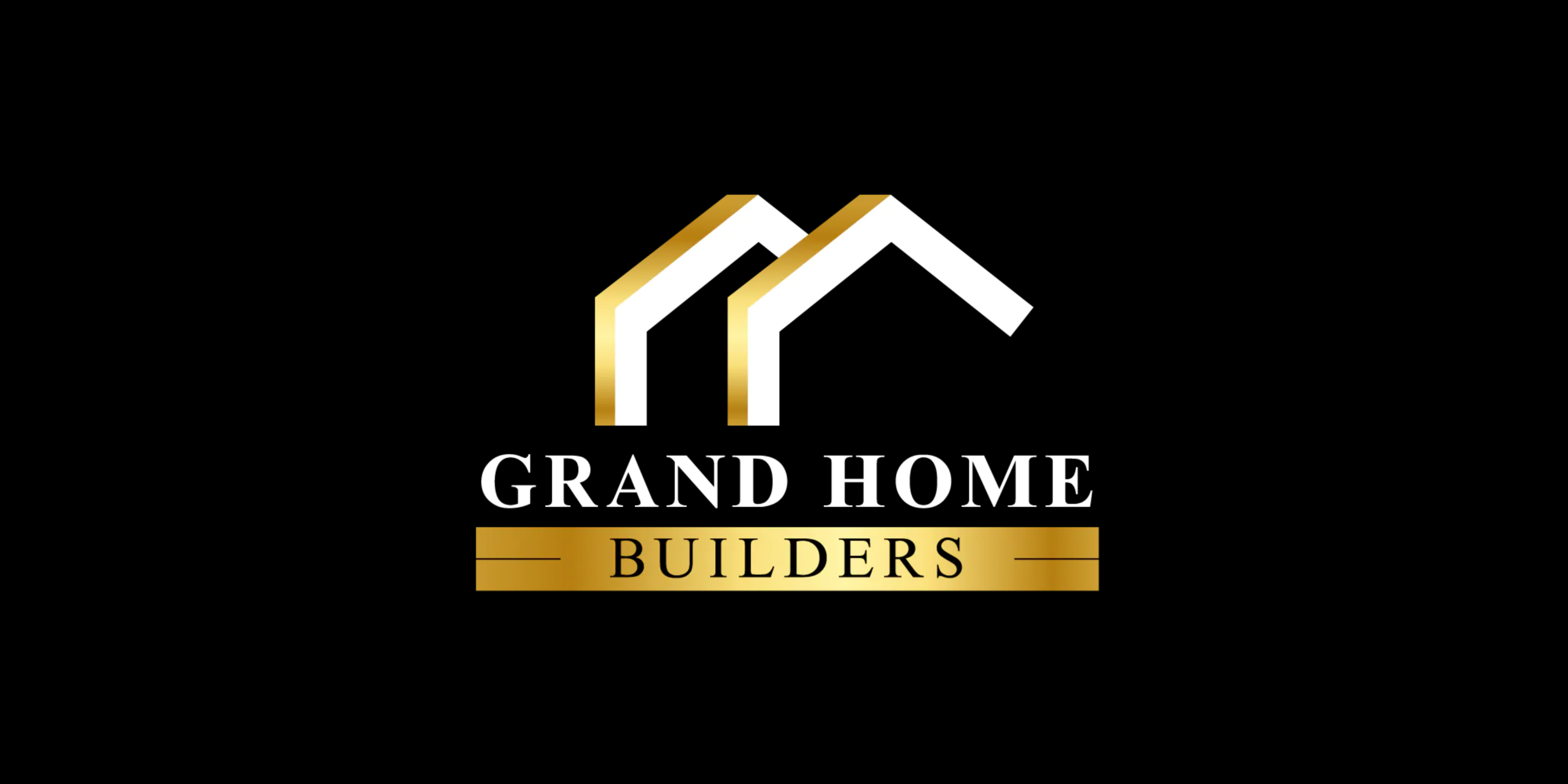 Grand Home Builder