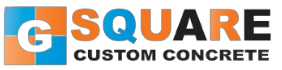 G Square